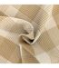 Nappe coton collection NESS-4