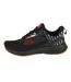 Chaussures Ll174108 Homme Noir Big Star-4