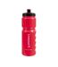 Liverpool FC Plastic Water Bottle (Red/White) (One Size) - UTBS3194