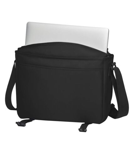 Elevate NXT - Sac à ordinateur portable BAIKAL (Noir) (Taille unique) - UTPF3486