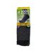 Chaussettes de marche légères Repreve pour hommes-2