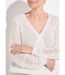Pull doux cache-coeur avec alpaga et mohair-4