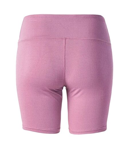 Short Merci Femme Valériane Martes Essential