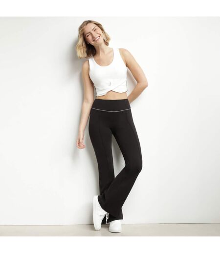 Pantalon de Sport évasé Dim Move