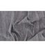 Tapis Déco Devina 171x242cm Gris-5