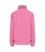 Sweat Femme Saumon Lazy Jacks-4