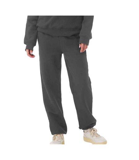 Pantalon De Jogging Adulte Anthracite Bella + Canvas