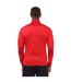Veste Entraînement Final Homme Rouge Puma-3
