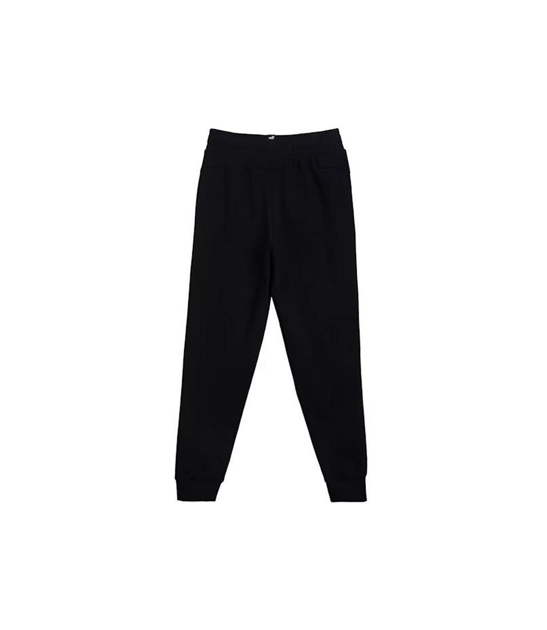 Pantalon de jogging homme noir Puma