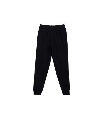 Pantalon de jogging homme noir Puma Puma