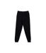 Pantalon de jogging homme noir Puma Puma