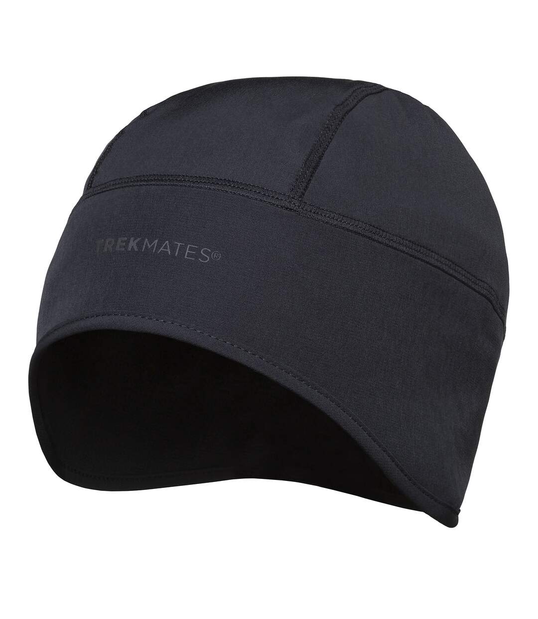 Trekmates - Bonnet GORE-TEX INFINIUM Kurber coupe-vent et chaud-1