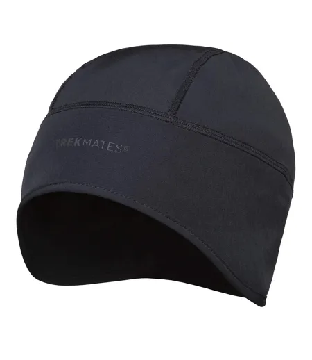 Trekmates - Bonnet GORE-TEX INFINIUM Kurber coupe-vent et chaud