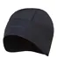 Trekmates - Bonnet GORE-TEX INFINIUM Kurber coupe-vent et chaud-1
