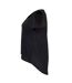 T-shirt Femme Noir SF Women-3