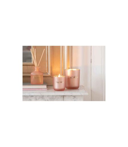 Huile Parfumée Cosy Times 180ml Rainbow Reef