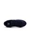 Baskets marine homme le coq sportif alpha-4
