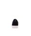 Baskets noires homme tommy hilfiger vulc core rwb-3