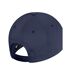 Casquette De Baseball Daily Enfant Bleu Adidas-3