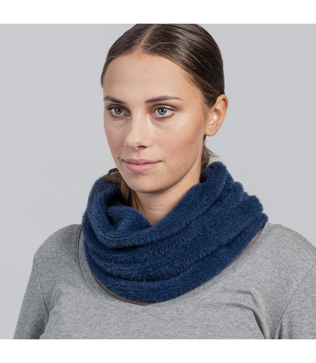 Snood Etama  - Fabriqué en UE-2