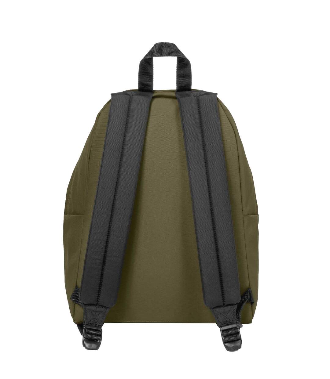 Sac à dos Eastpak - Ek620j32-2