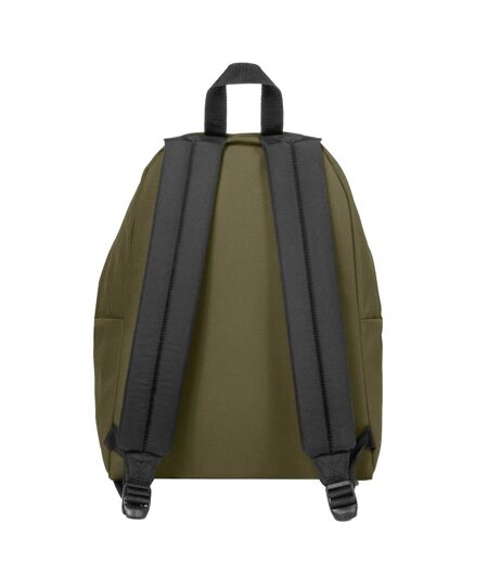 Sac à dos Eastpak - Ek620j32