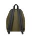 Sac à dos Eastpak - Ek620j32-2