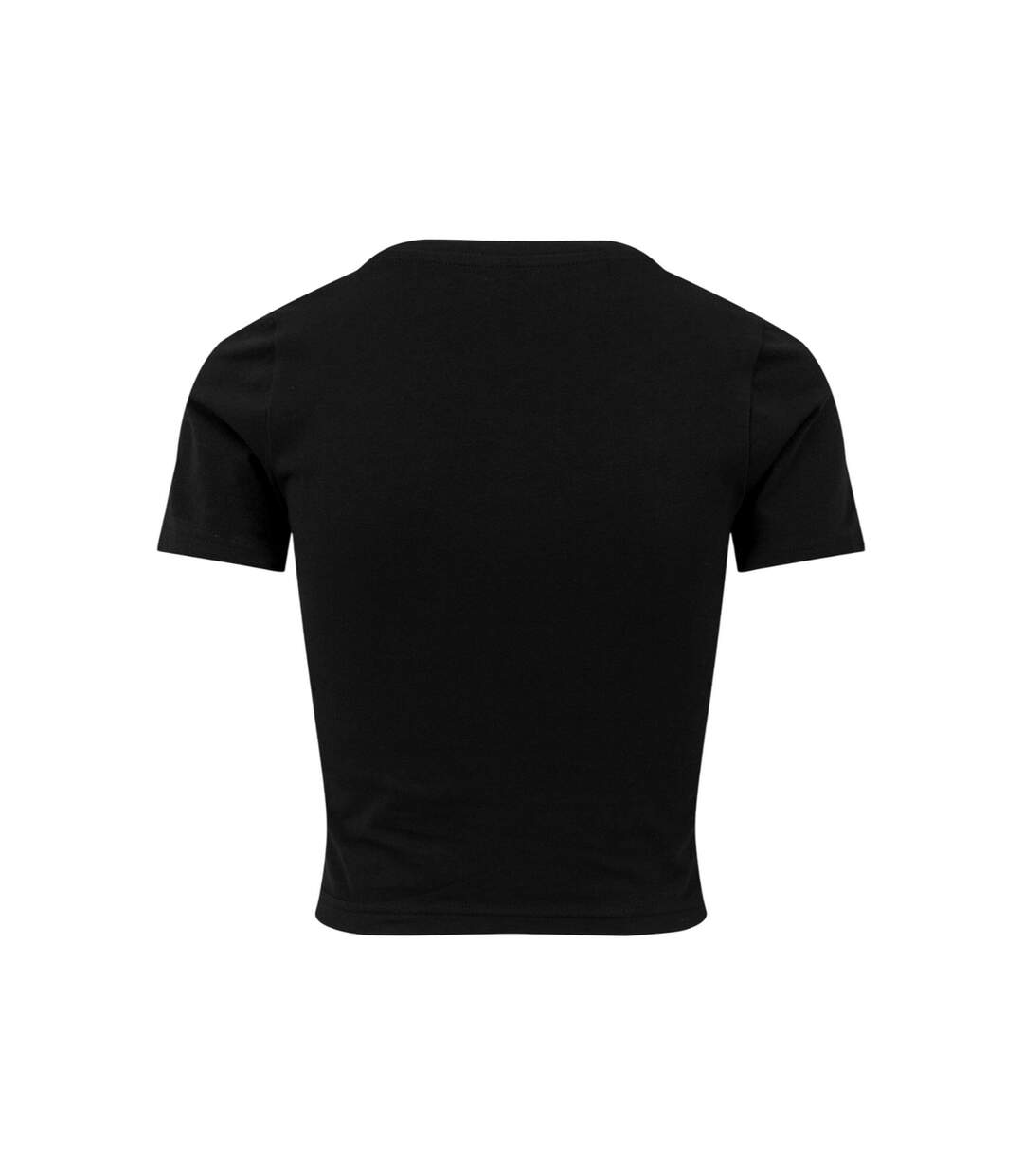 Noir Miss Tee-3