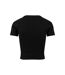 Noir Miss Tee-3
