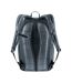 Sac À Dos Gogo Taille Unique Noir Deuter-2