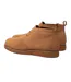 Chaussures Motif/style Logo Homme Caramel Calvin Klein-2