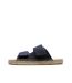 Sandales marines homme pare gabia batista-1