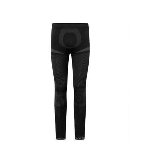 Ensemble Thermique Dante Homme Noir Gris Viking