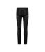 Ensemble Thermique Dante Homme Noir Gris Viking-3