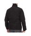 Veste Noire Homme Teddy Smith Robin 2 - M