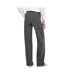Jean droit gris femme only sanna-2