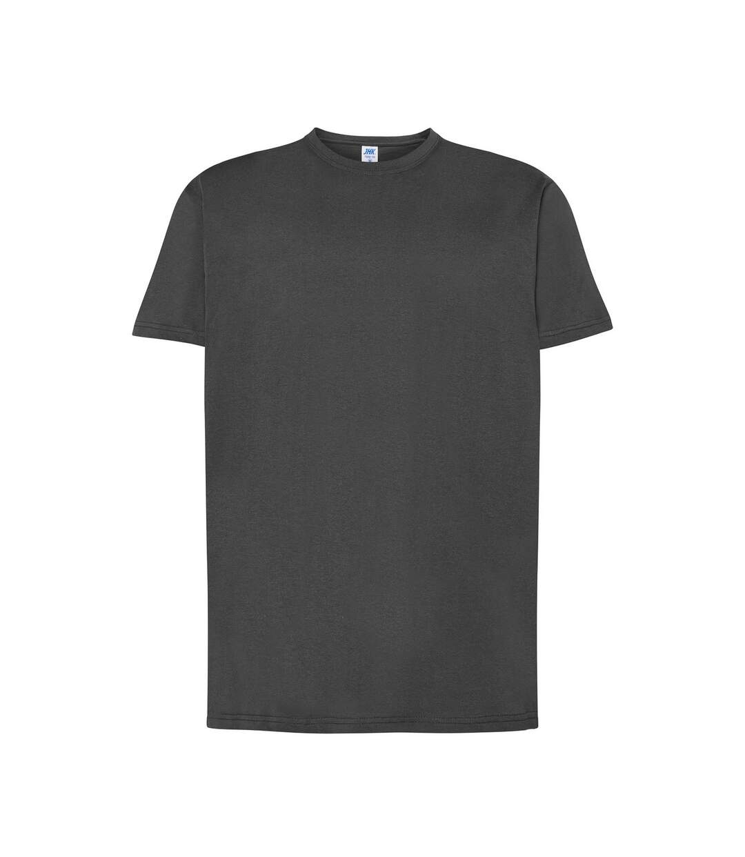 T-shirt Premium Homme Graphite JHK-1