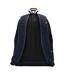 Sac À Dos Motif/style Pixel Taille Unique Bleu Marine Boss-2