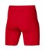 Short Pro Strike Homme Rouge Nike-2