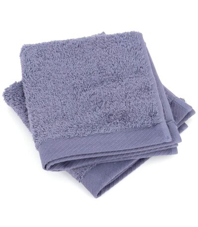 Serviette invité ALBA