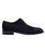 Derbies Derrek Homme Bleu Foncé Hugo Boss-3
