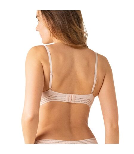 Brassière Blush femme Athena