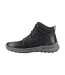Bottines Arnie Homme Noir Hush Puppies-3