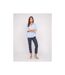 Blouse rayures OVANE - Dona X Lisa-4