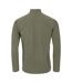 Haut polaire freethink homme vert olive Dare 2B