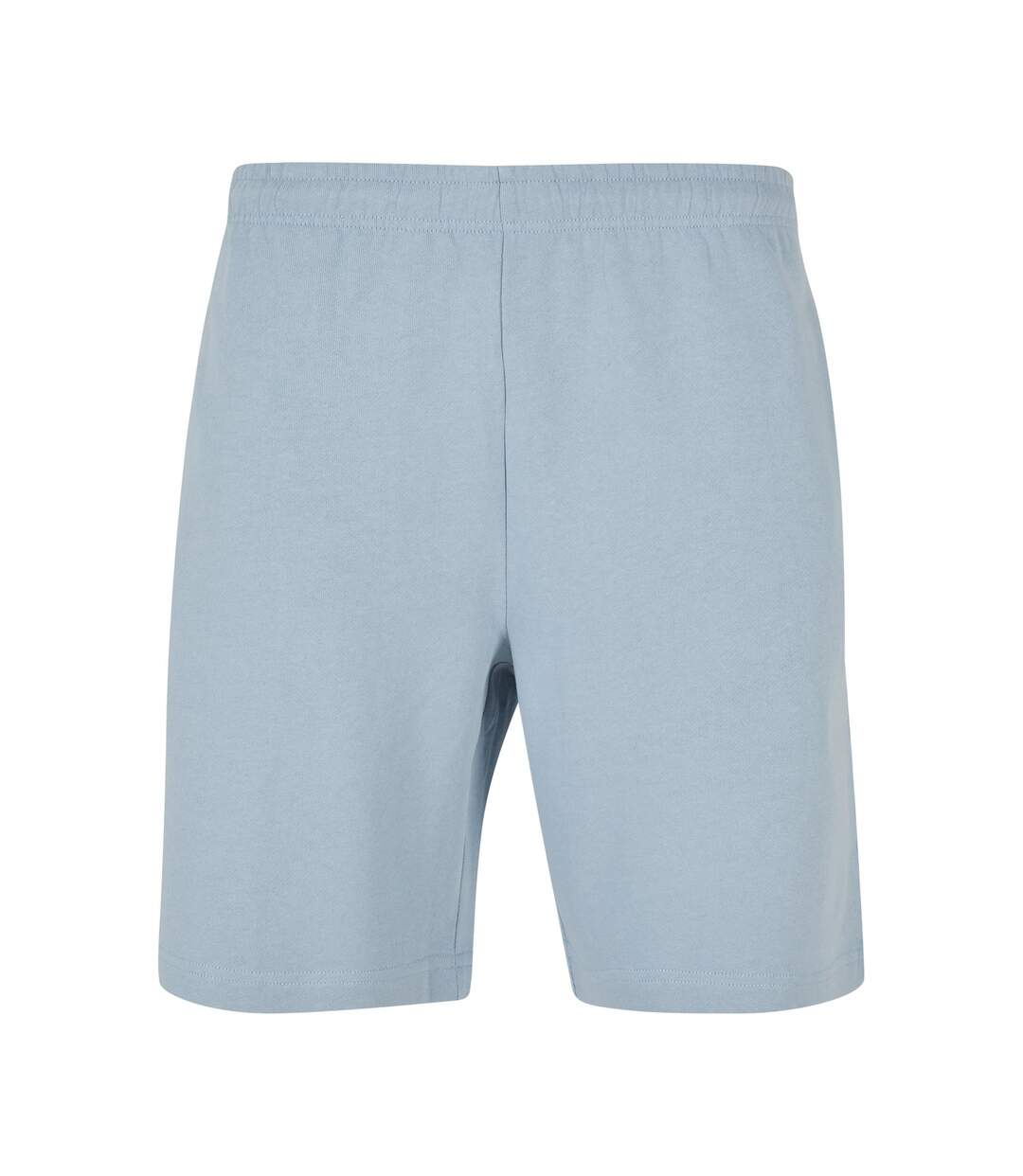 Short New Homme Bleu Clair Urban Classics-1