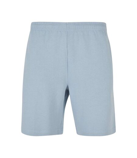 Short New Homme Bleu Clair Urban Classics