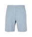 Short New Homme Bleu Clair Urban Classics-1