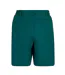 Womens/ladies Chaska Iii Walking Shorts Mediterranea Regatta-2