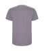 Roly Mens Stafford T-Shirt (Lavender) - UTPF4347